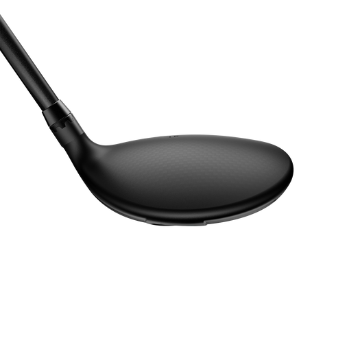 Cobra Darkspeed LS Custom Fairway Wood | Fairway Jockey - Custom Clubs Cobra Darkspeed LS Custom Fairway Wood | Fairway Jockey - Custom Clubs