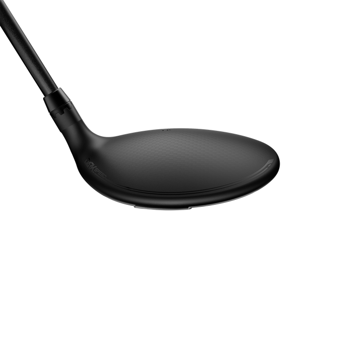 Cobra Darkspeed Max Custom Fairway Wood | Fairway Jockey - Custom Cobra Darkspeed Max Custom Fairway Wood | Fairway Jockey - Custom