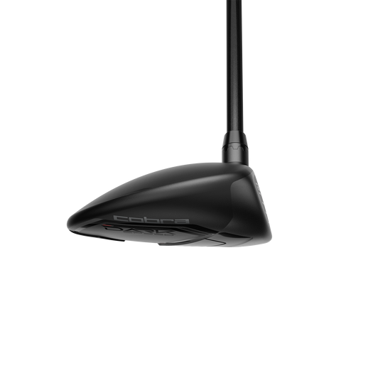 Couvre-chefs Cobra Golf Set De 4 Protège-clubs King Cobra (1 Driver + 3 Couvre-chefs Cobra Golf Set De 4 Protège-clubs King Cobra (1 Driver + 3