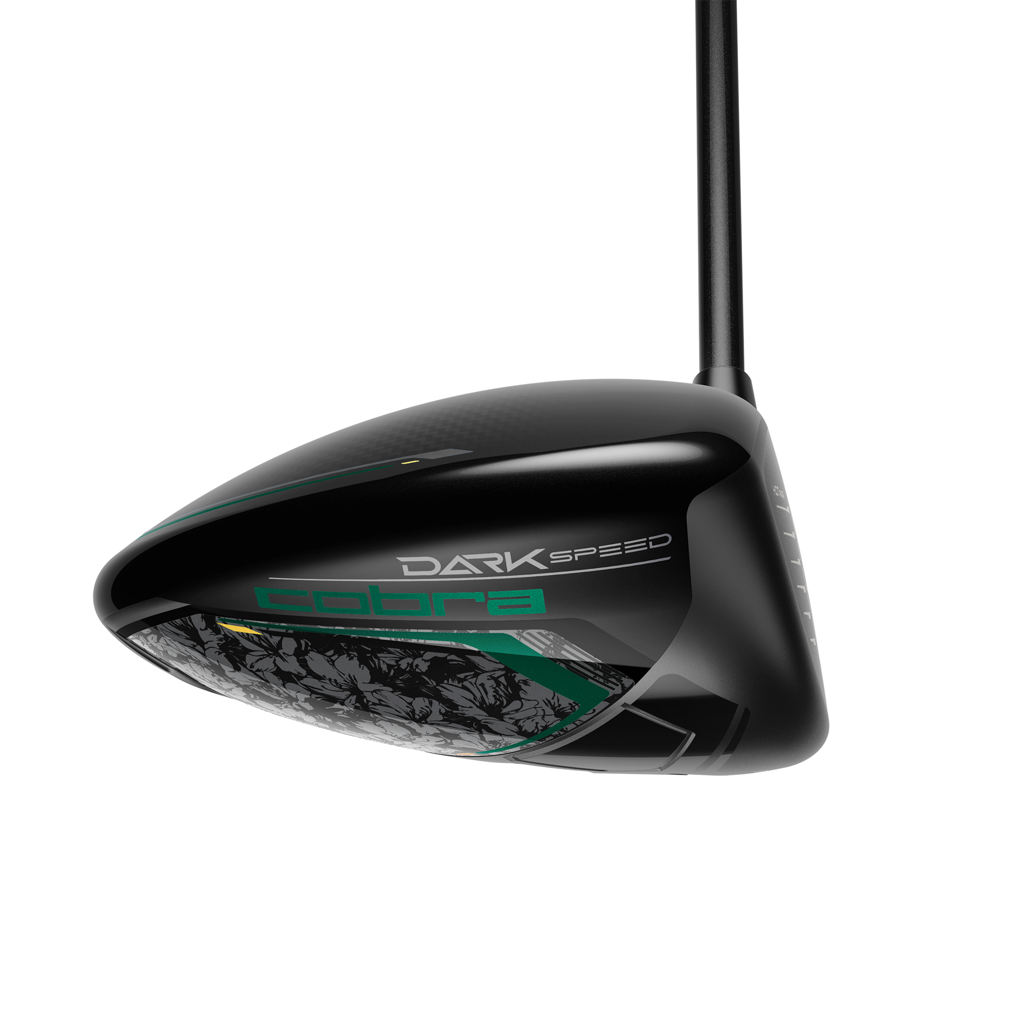 Cobra f9 gap store wedge loft