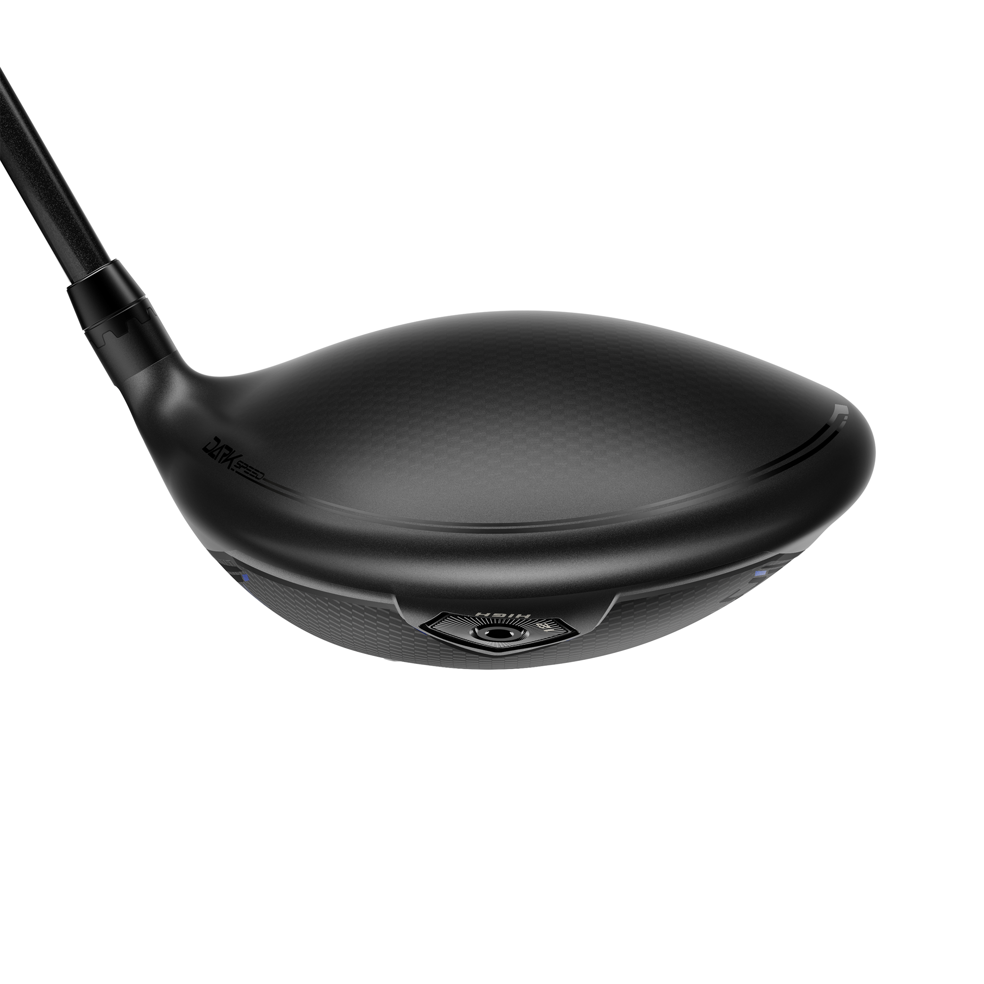 Cobra Darkspeed Hybrids 2024 - starke Ergänzung Cobra Darkspeed Hybrids 2024 - starke Ergänzung