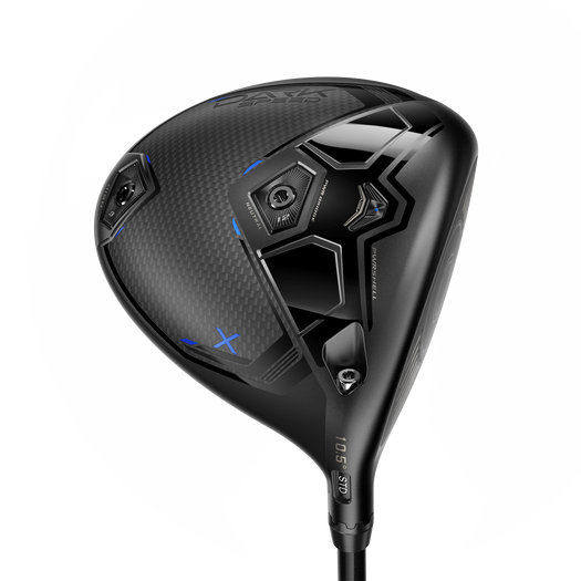 Bois de Parcours Cobra DarkSpeed X : Achat Cobra DarkSpeed au meilleur prix Bois de Parcours Cobra DarkSpeed X : Achat Cobra DarkSpeed au meilleur prix
