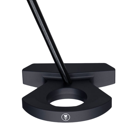 L.A.B. Golf DF3i Custom Putter | Fairway Jockey