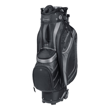 Bag Boy Transit Cart Bag