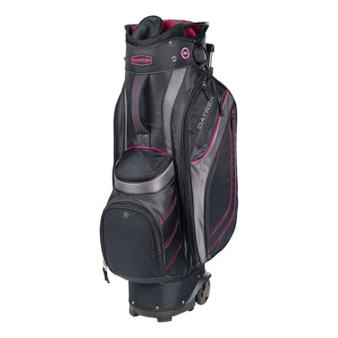 Bag Boy Transit Cart Bag