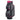 Bag Boy DG Lite II Cart Bag