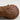 The Designated-Hitter Driver Head Cover - Brown