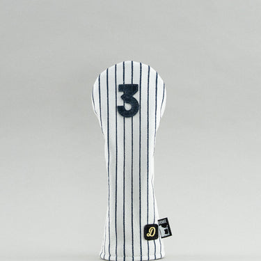 The Home Stretch Fairway