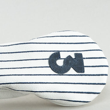 The Home Stretch Fairway