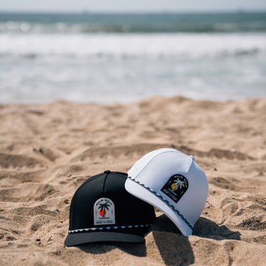 Coast to Coast Snapback
