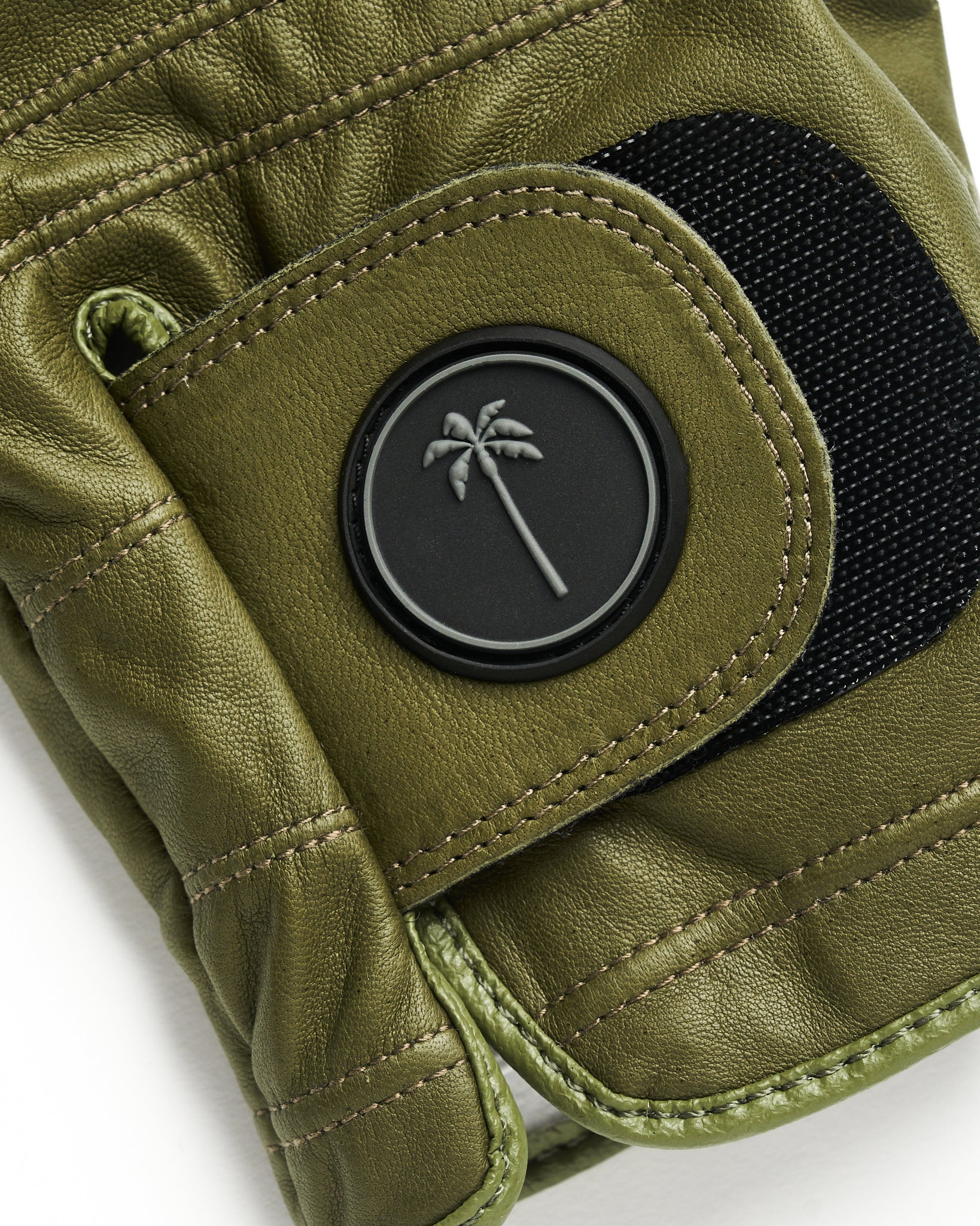 Palm Golf Co. Men's Roamin' Glove