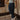 Anywhere Pleated Pants (Black)