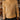 Public Athlete Long Sleeve Mock (Cream)