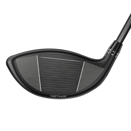 Bois De Golf Tête De Bois De Parcours TaylorMade Qi10 Tour Issue 21° - Droite - Titane - Neuve Tête Bois De Parcours TaylorMade Bois De Golf Tête De Bois De Parcours TaylorMade Qi10 Tour Issue 21° - Droite - Titane - Neuve Tête Bois De Parcours TaylorMade