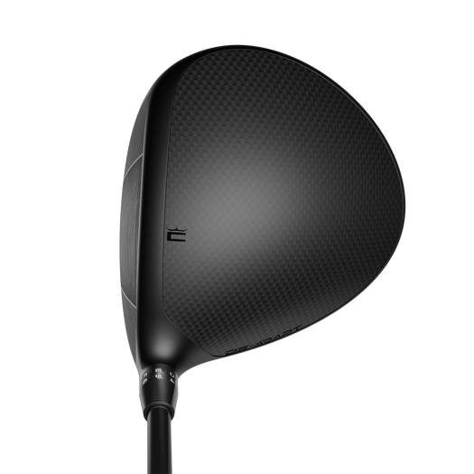 Cobra DS-Adapt LS Custom Driver | Fairway Jockey - Custom Clubs Cobra DS-Adapt LS Custom Driver | Fairway Jockey - Custom Clubs