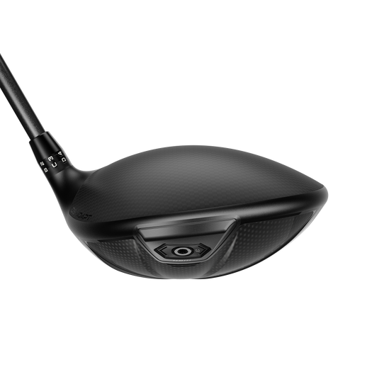 Cobra DS-Adapt LS Custom Driver | Fairway Jockey - Custom Clubs Cobra DS-Adapt LS Custom Driver | Fairway Jockey - Custom Clubs