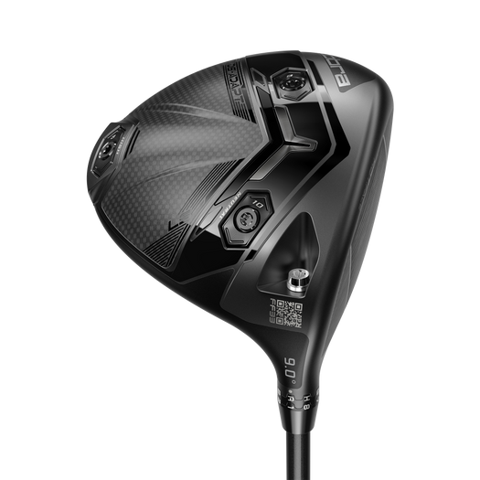 Cobra DS-Adapt LS Custom Driver | Fairway Jockey - Custom Clubs Cobra DS-Adapt LS Custom Driver | Fairway Jockey - Custom Clubs