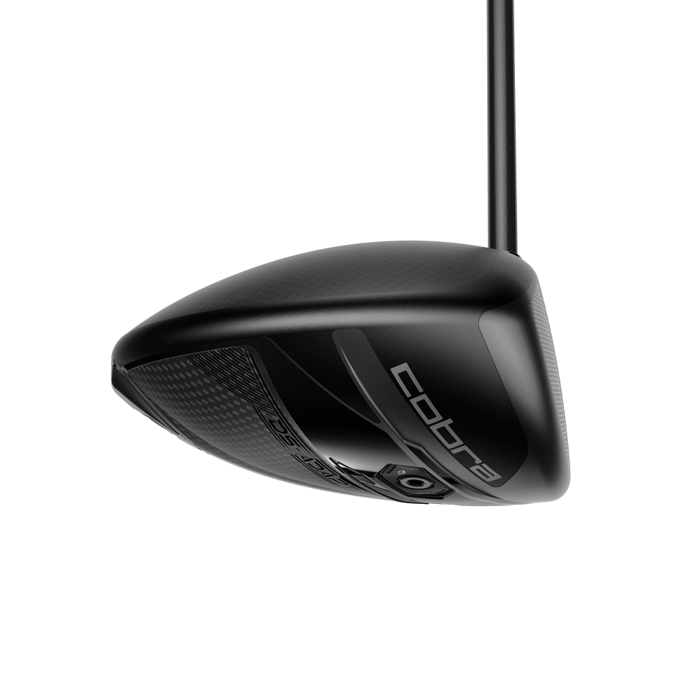 COBRA - Vente hybride de golf homme modèle DS-Adapt COBRA - Vente hybride de golf homme modèle DS-Adapt
