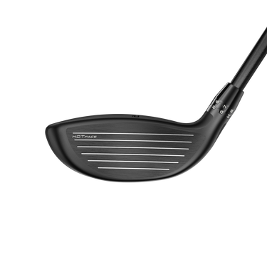 Cobra DS-Adapt LS TI Custom Fairway