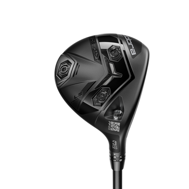 Cobra DS-Adapt LS TI Custom Fairway