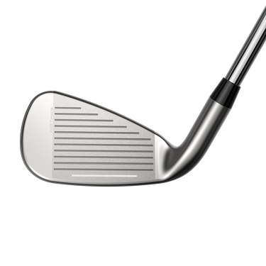 Cobra DS-Adapt Max Custom Irons