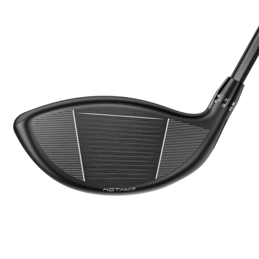Cobra DS-Adapt Max-K Custom Driver | Fairway Jockey - Custom Cobra DS-Adapt Max-K Custom Driver | Fairway Jockey - Custom