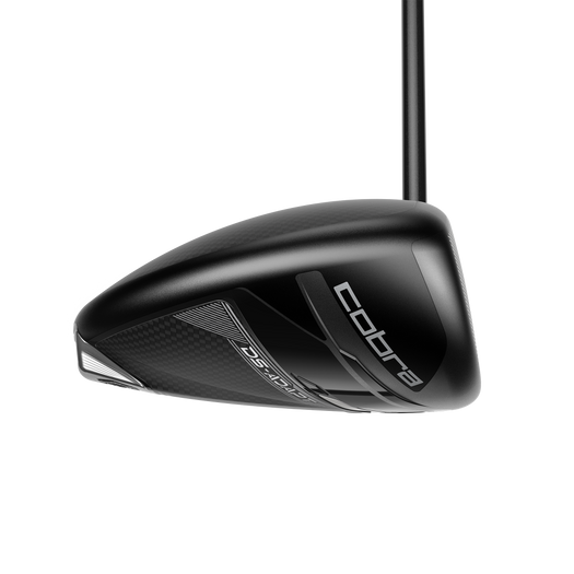 Cobra DS-Adapt Max-K Custom Driver | Fairway Jockey - Custom Clubs Cobra DS-Adapt Max-K Custom Driver | Fairway Jockey - Custom Clubs