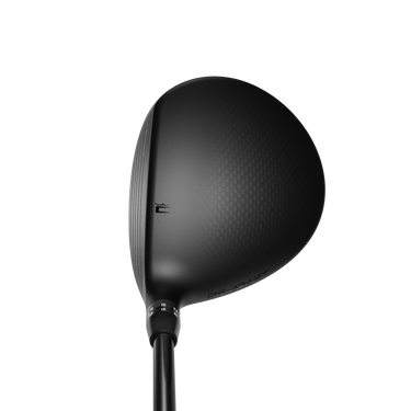 Cobra DS-Adapt Max Custom Fairway