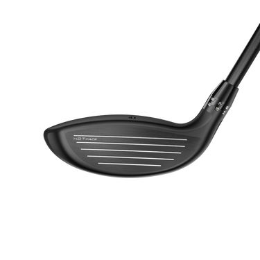 Cobra DS-Adapt Max Custom Fairway