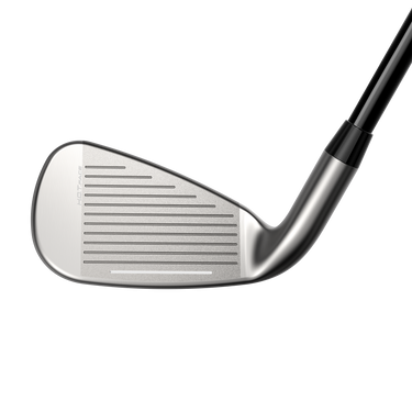 Cobra DS-Adapt Women's Max Custom Irons