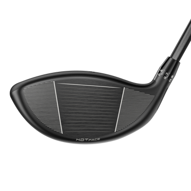 Cobra DS-Adapt Women's Max-K Custom Driver