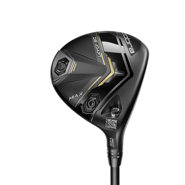 Cobra DS-Adapt Women's Max Custom Fairway