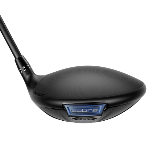 Cobra DS-Adapt X Custom Driver | Fairway Jockey - Custom Clubs Cobra DS-Adapt X Custom Driver | Fairway Jockey - Custom Clubs