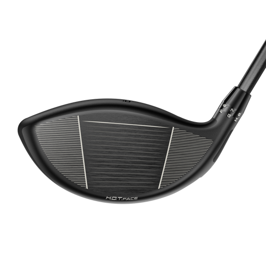 Cobra DS-Adapt X Custom Driver | Fairway Jockey - Custom Clubs Cobra DS-Adapt X Custom Driver | Fairway Jockey - Custom Clubs