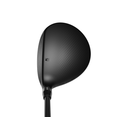 Cobra DS-Adapt X Custom Fairway