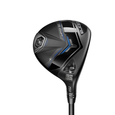 Cobra DS-Adapt X Custom Fairway