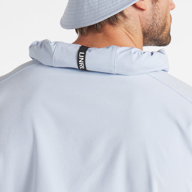 UNRL Golf DWR Track Jacket