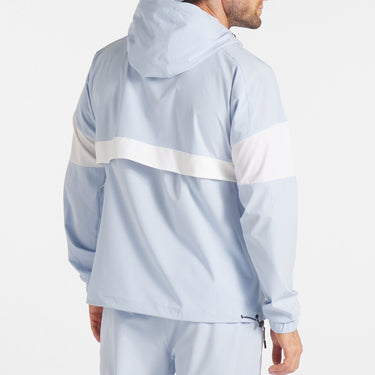 UNRL Golf DWR Track Jacket