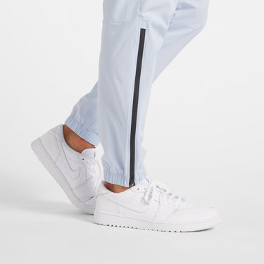 UNRL DWR Track Pant