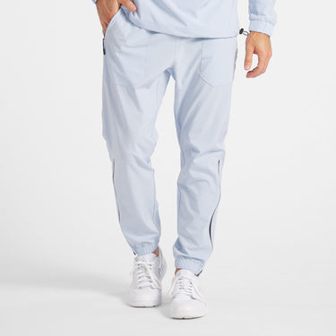 UNRL DWR Track Pant