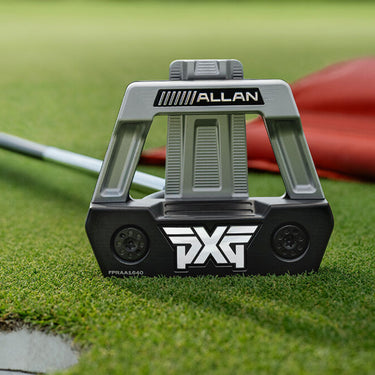 PXG Allan Putter