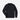 Elevation Crewneck