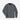 Elevation Crewneck