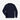 Elevation Crewneck