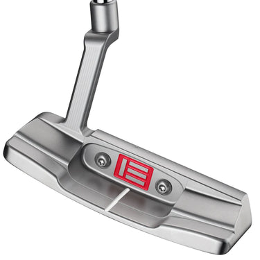 Evnroll Neo Classic ER1.2 Putter