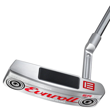 Evnroll Neo Classic ER1.2 Putter