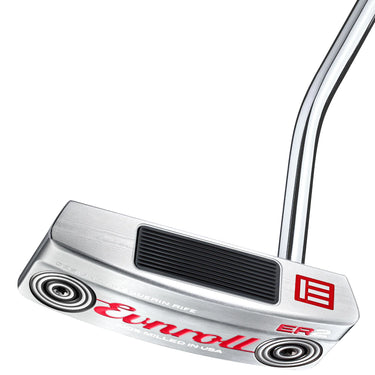 Evnroll Neo Classic ER2 Putter