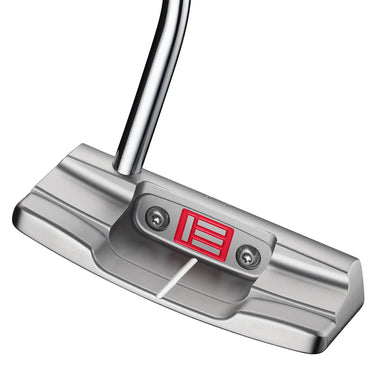 Evnroll Neo Classic ER2 Putter