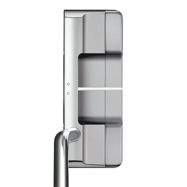 Evnroll Neo Classic ER2 Putter