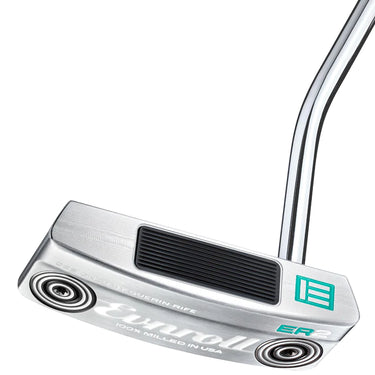 Evnroll Women's Neo Classic ER2 Putter